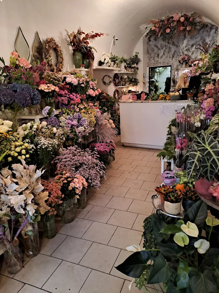 salon-kvetin-kvetinarsvi-olomouc-2.webp