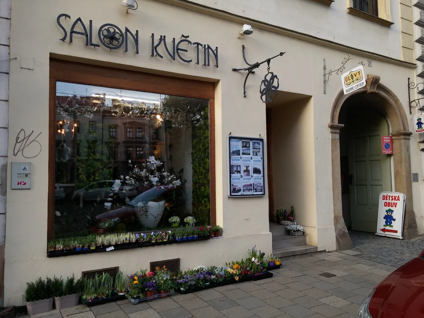 salon-kvetin-kvetinarsvi-olomouc-3.webp