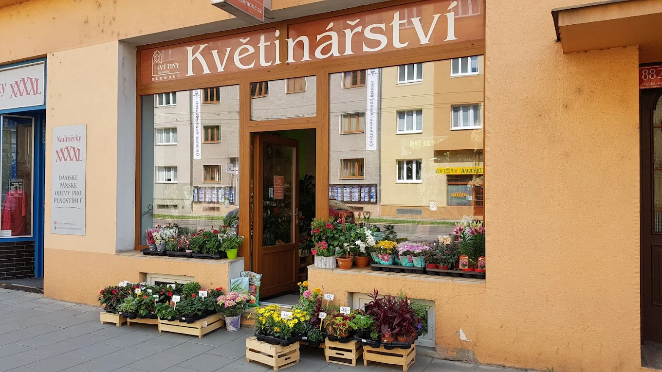 kvetiny-svaty-moric-kvetinarstvi-1.webp