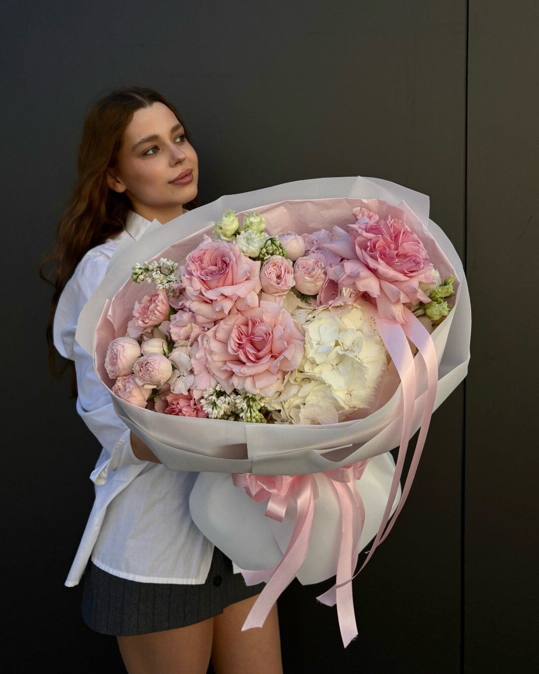 secret-flowers-kvetinarstvi-olomouc-.jpg