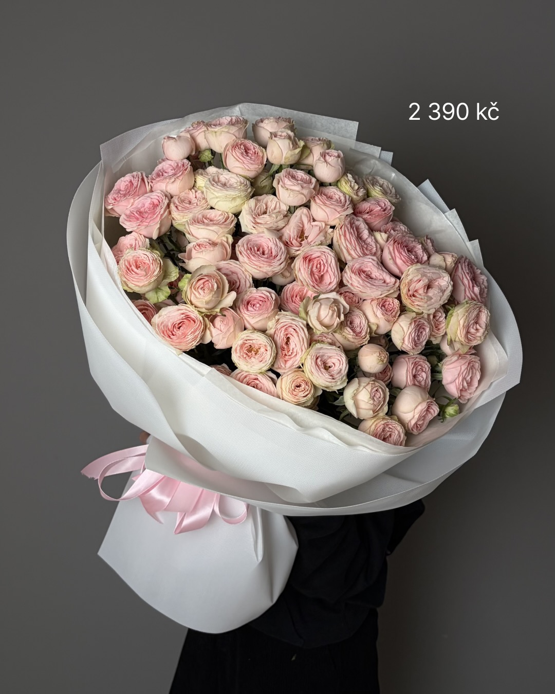 secret-flowers-kvetinarstvi-olomouc-2.jpg