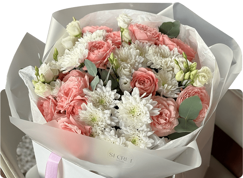 secret-flowers-kvetinarstvi-olomouc-3.png