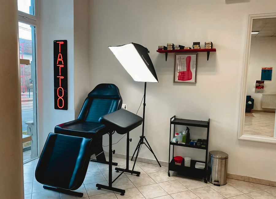 vean-tattoo-olomouc-tetovani-1.webp