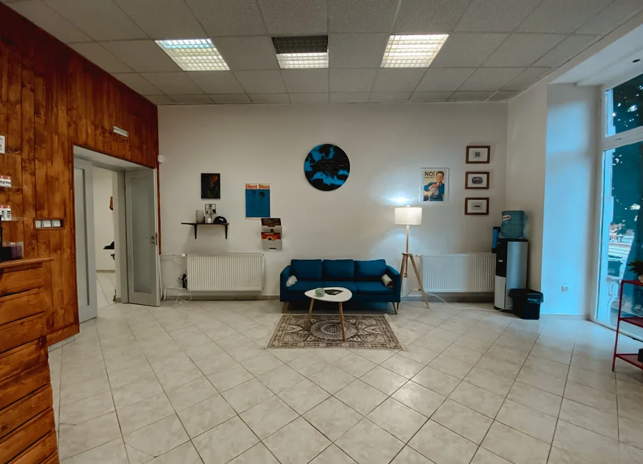 vean-tattoo-olomouc-tetovani-2.webp