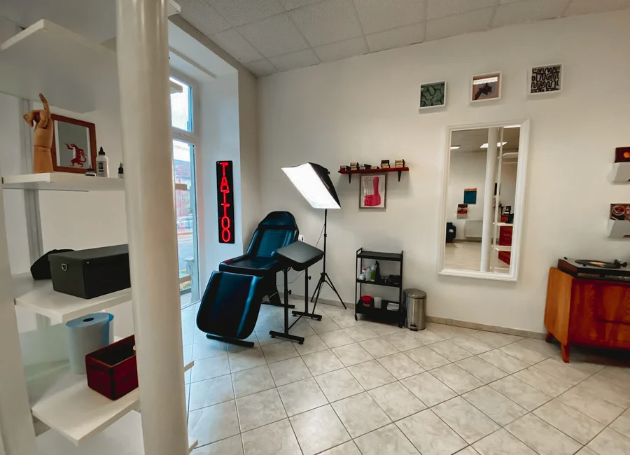 vean-tattoo-olomouc-tetovani-3.webp