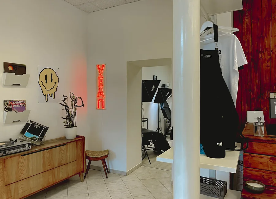 vean-tattoo-olomouc-tetovani-4.webp