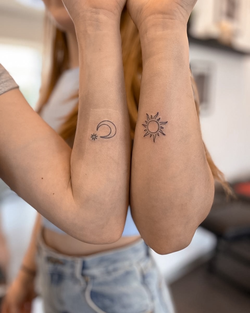 vean-tattoo-olomouc-tetovani-5.jpg