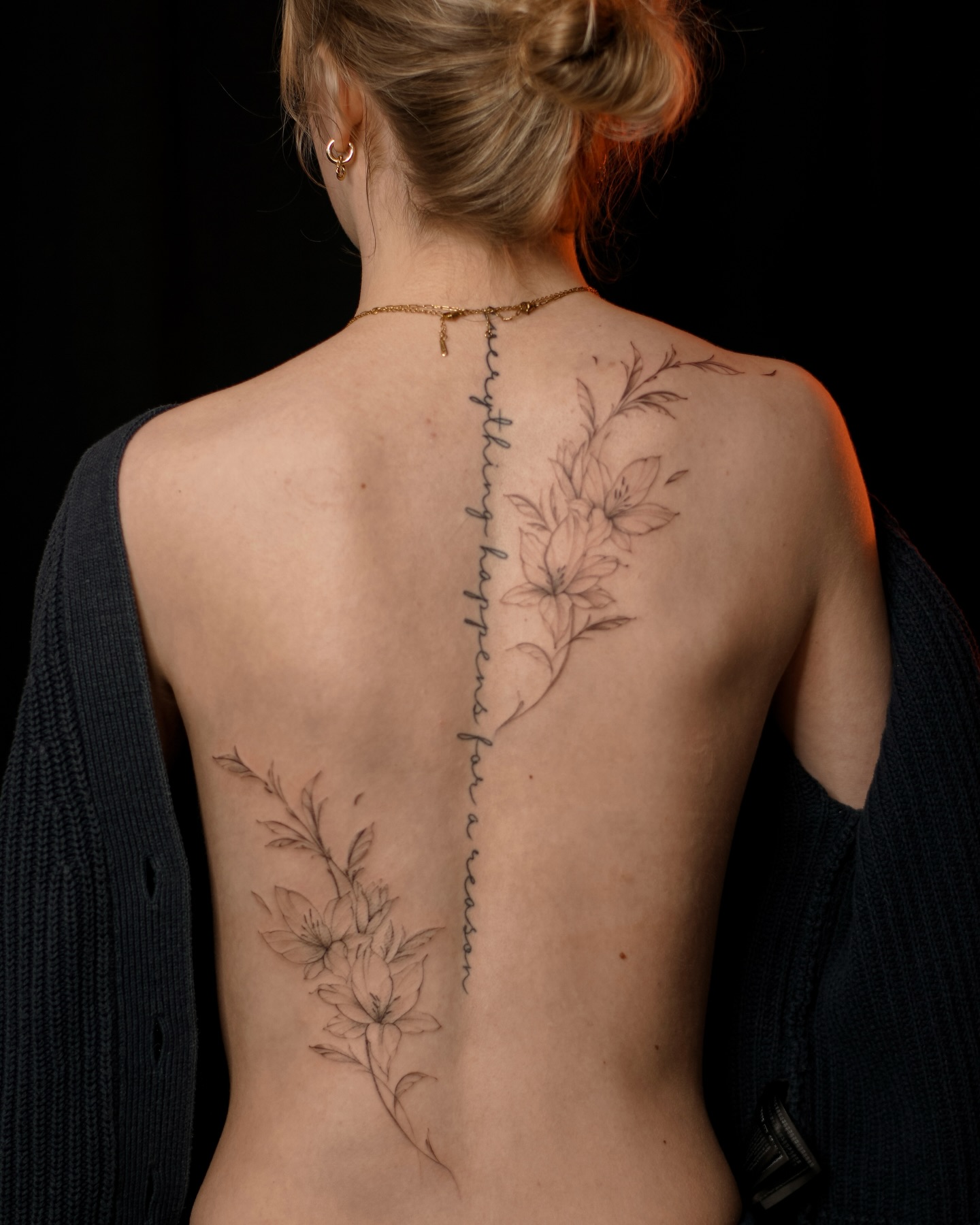 vean-tattoo-olomouc-tetovani-6.jpg