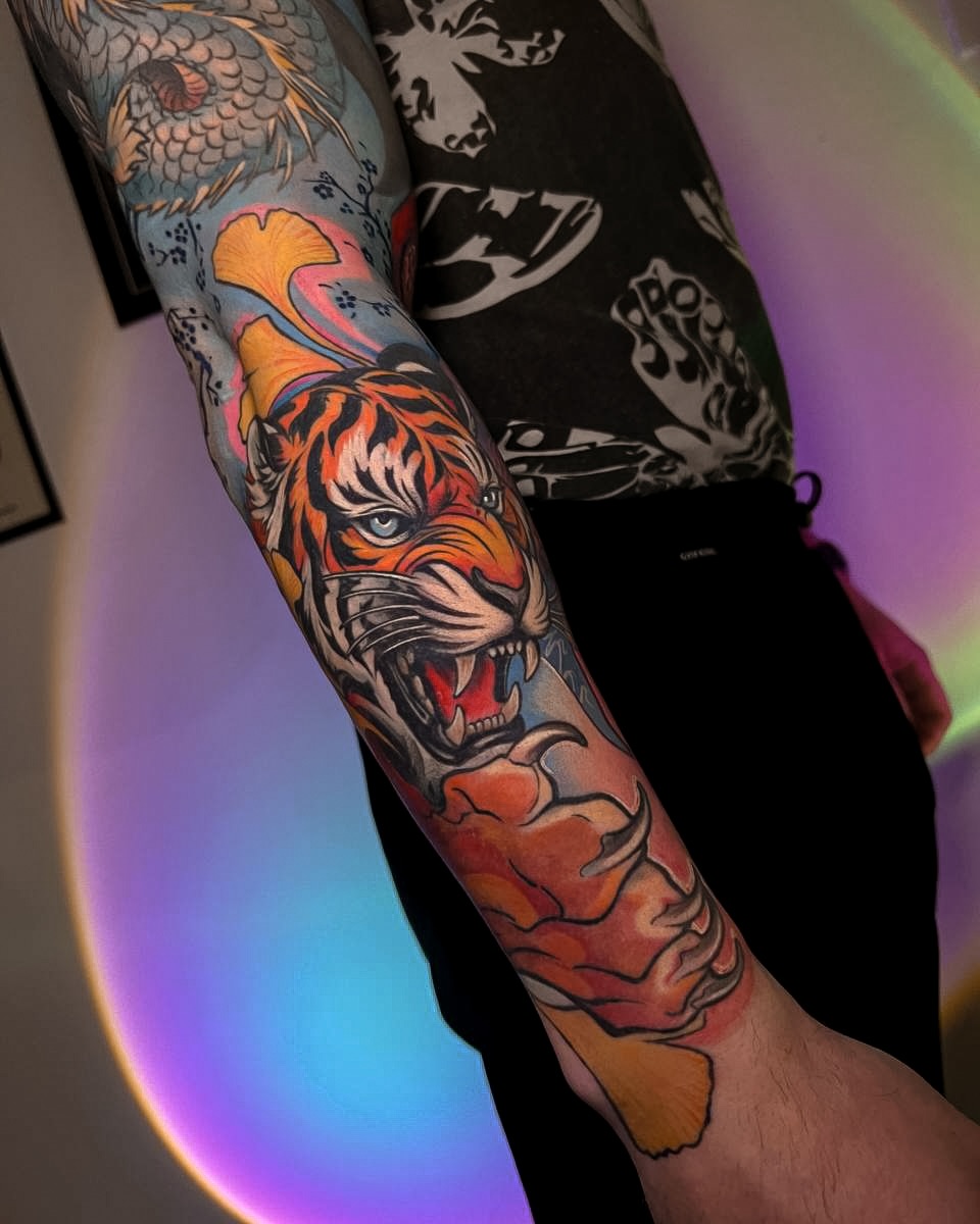 vean-tattoo-olomouc-tetovani-8.jpg