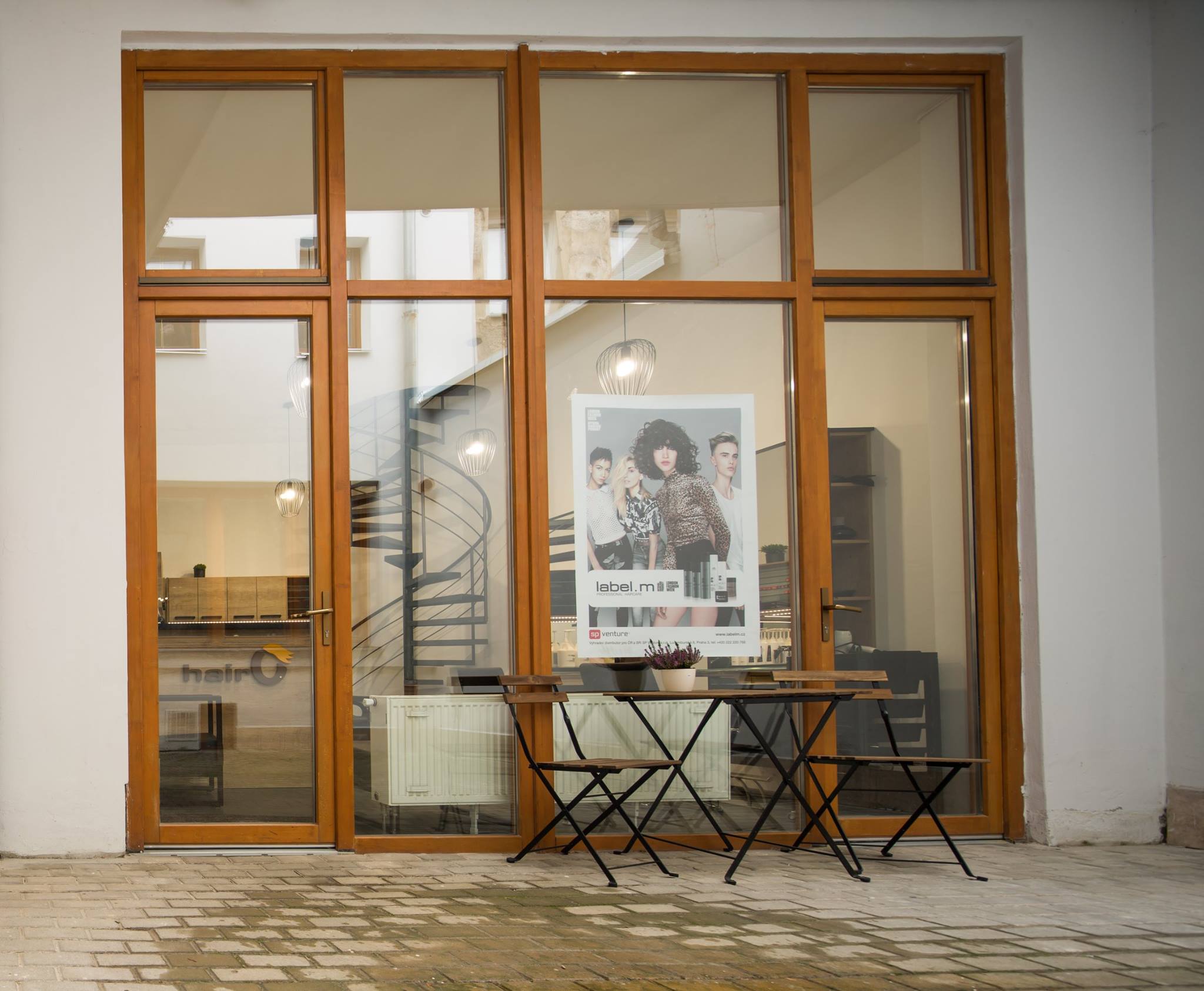 hairo-kadernicky-salon-olomouc-vlasy-1.jpg