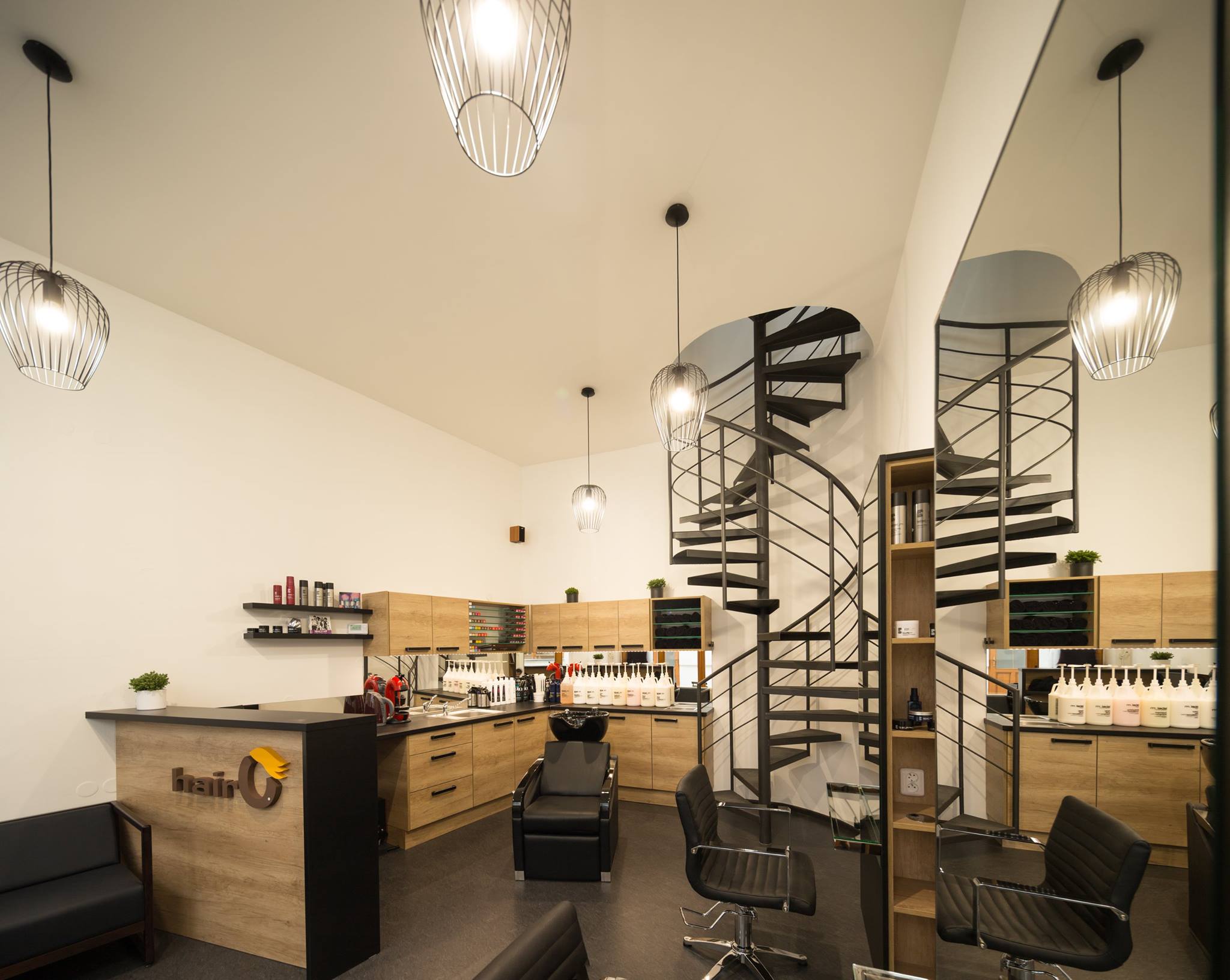 hairo-kadernicky-salon-olomouc-vlasy-2.jpg
