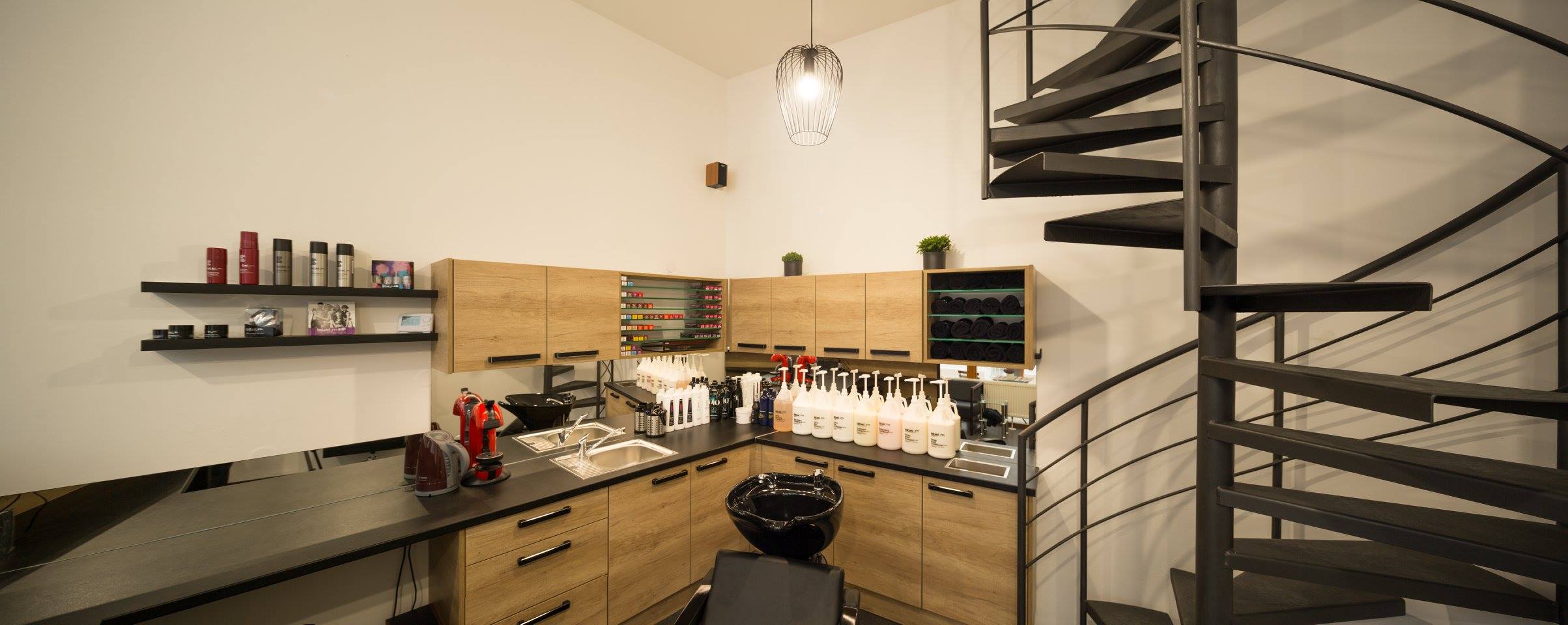 hairo-kadernicky-salon-olomouc-vlasy-3.jpg