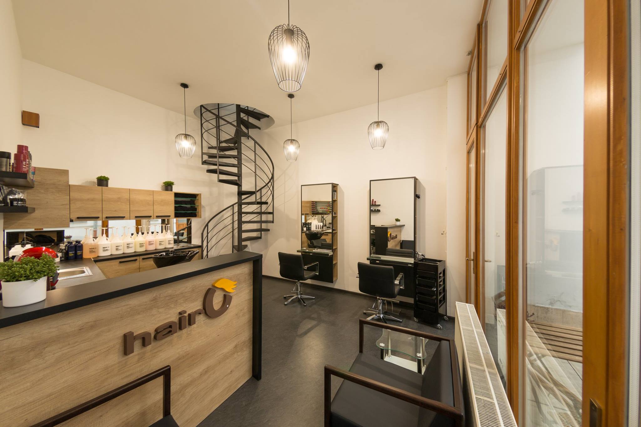 hairo-kadernicky-salon-olomouc-vlasy-4.jpg