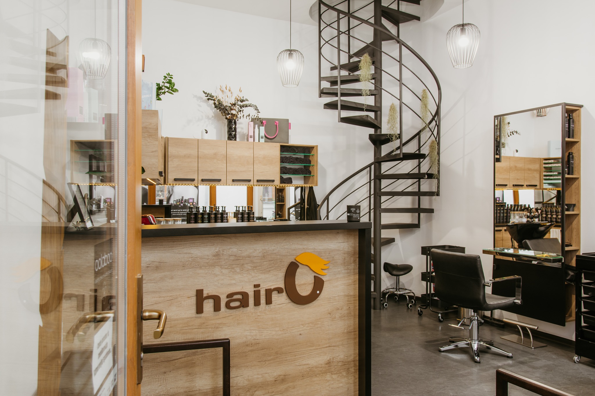 hairo-kadernicky-salon-olomouc-vlasy-5.jpg