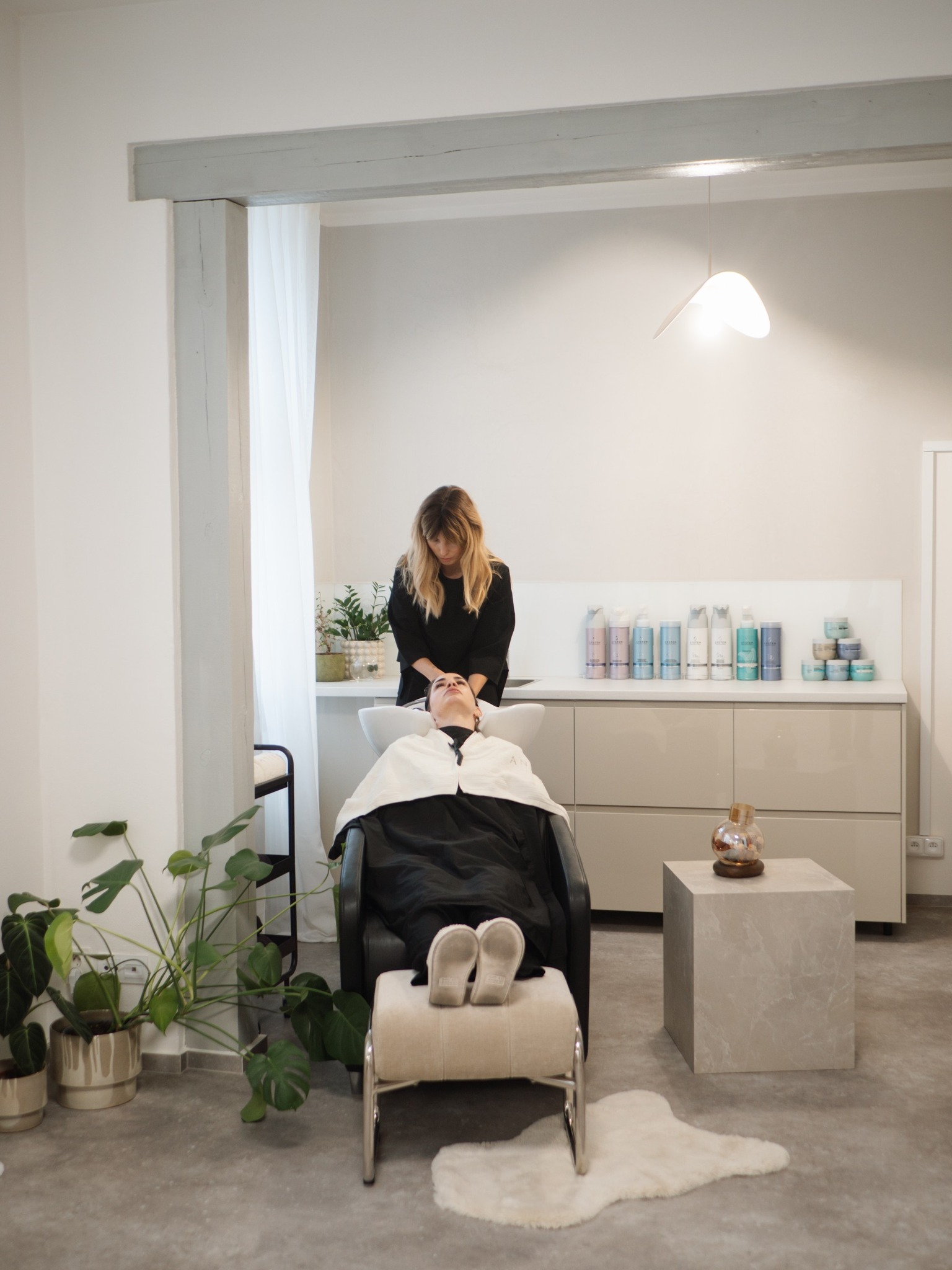 anyes-hair-atelier-kadernictvi-olomouc-6.jpg