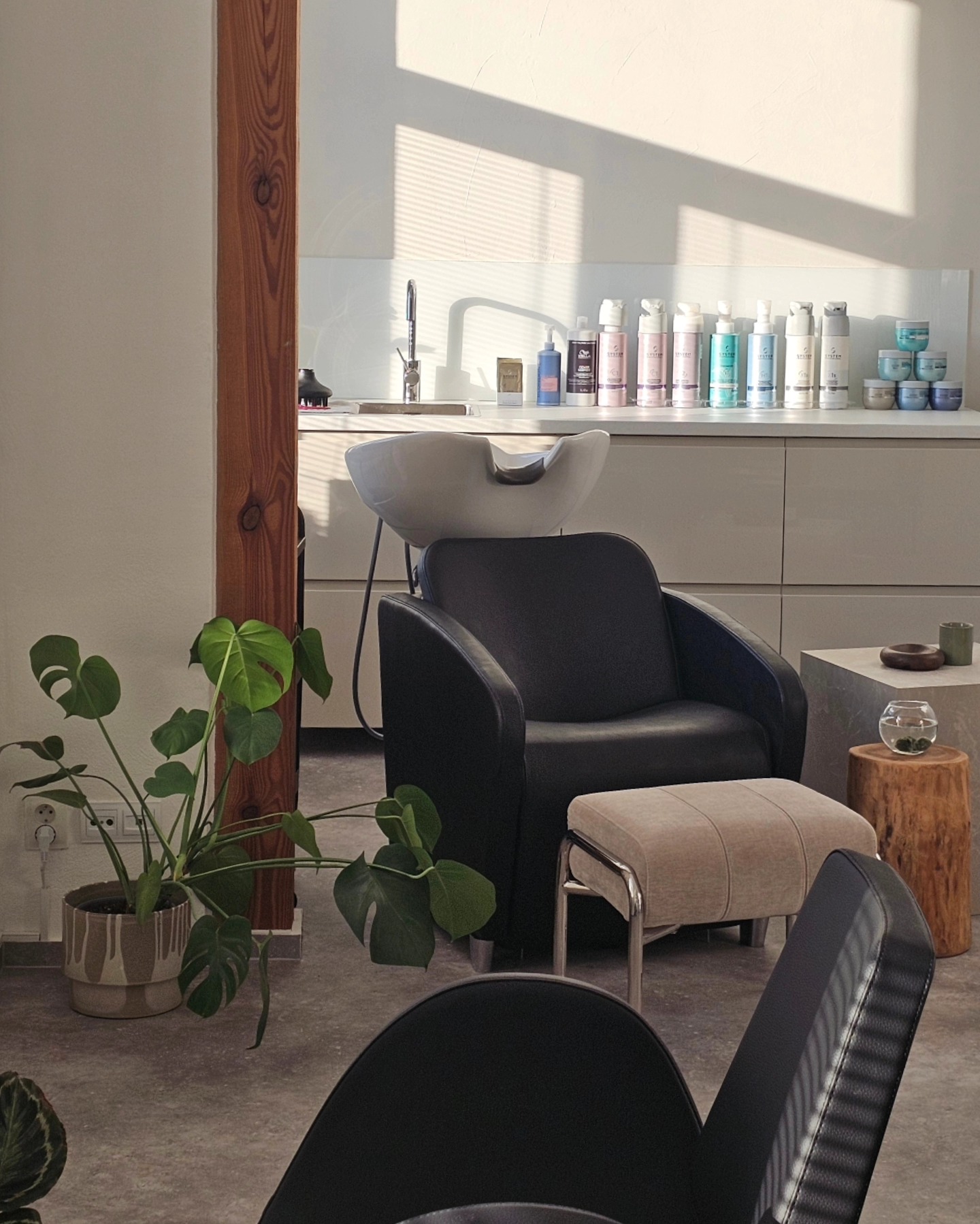 anyes-hair-atelier-kadernictvi-olomouc-7.jpg