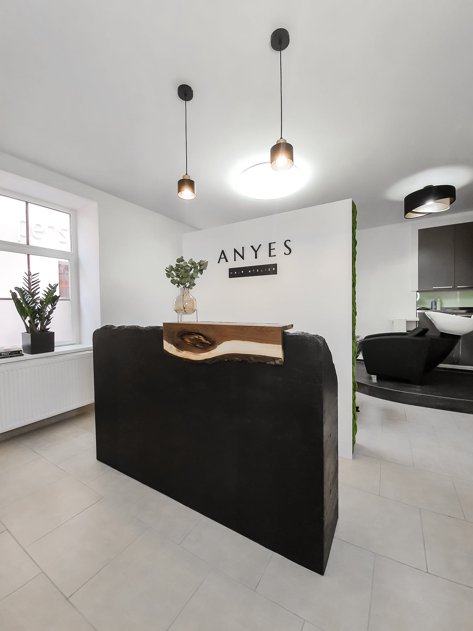anyes-hair-atelier-kadernictvi-olomouc-8.jpg