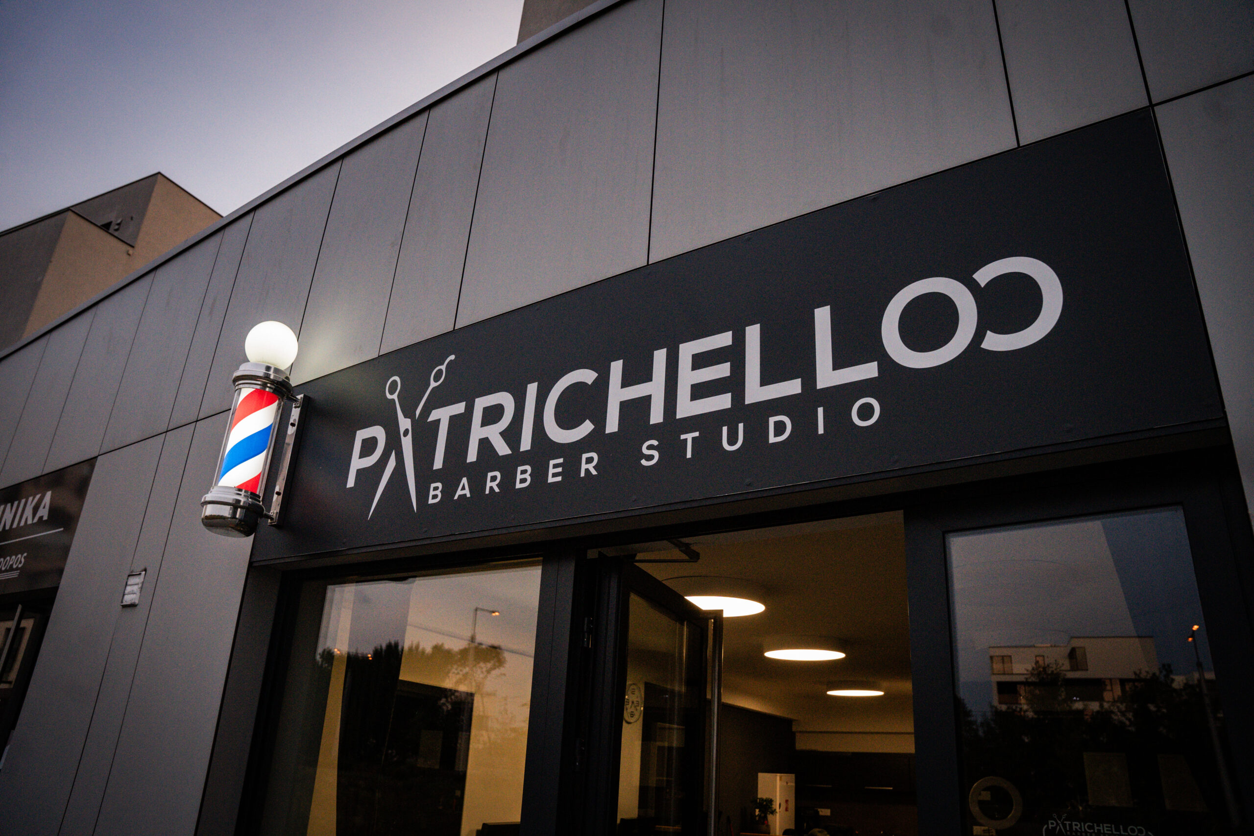 patrichelloo-barber-studio-olomouc-1.jpg