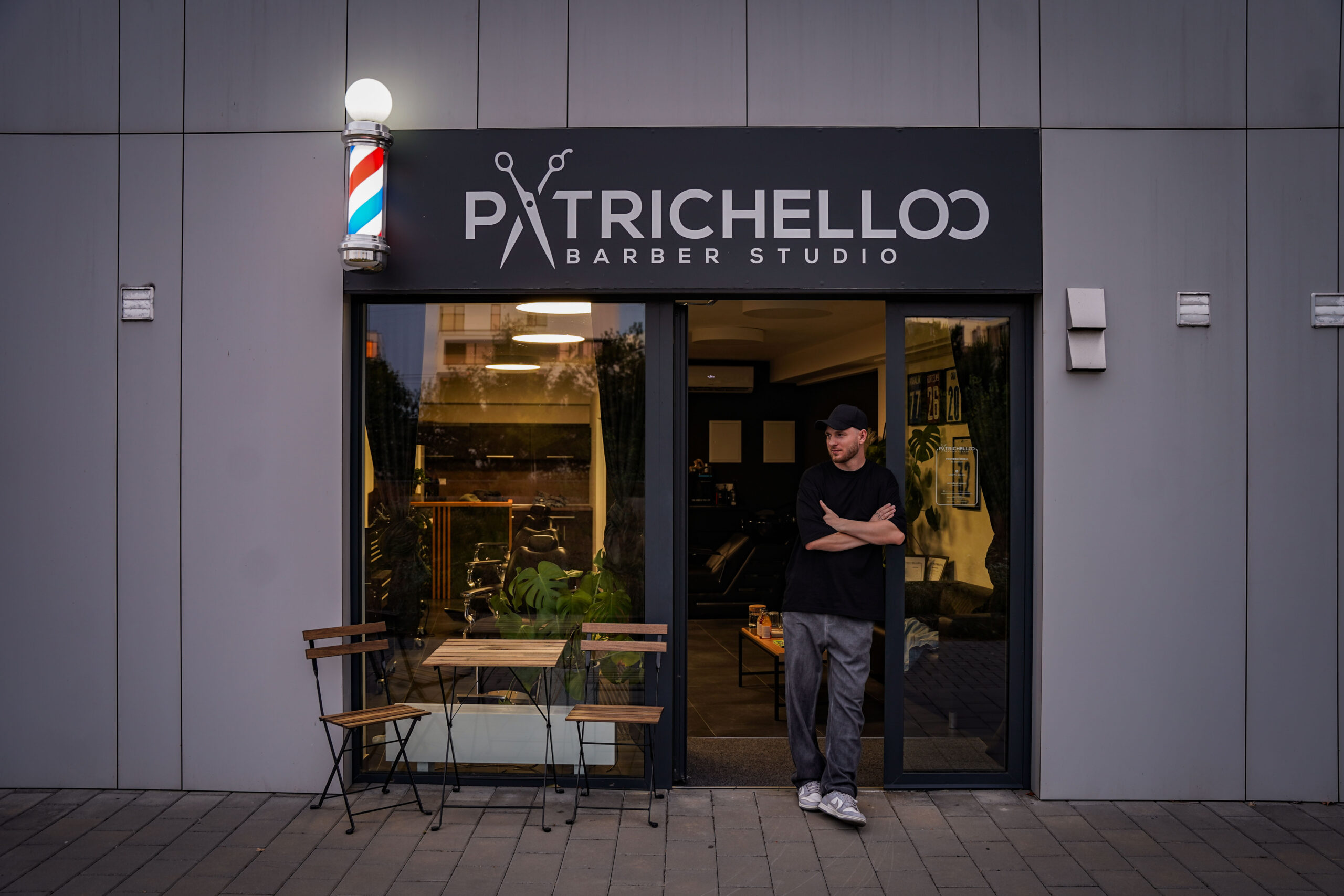 patrichelloo-barber-studio-olomouc-2.jpg