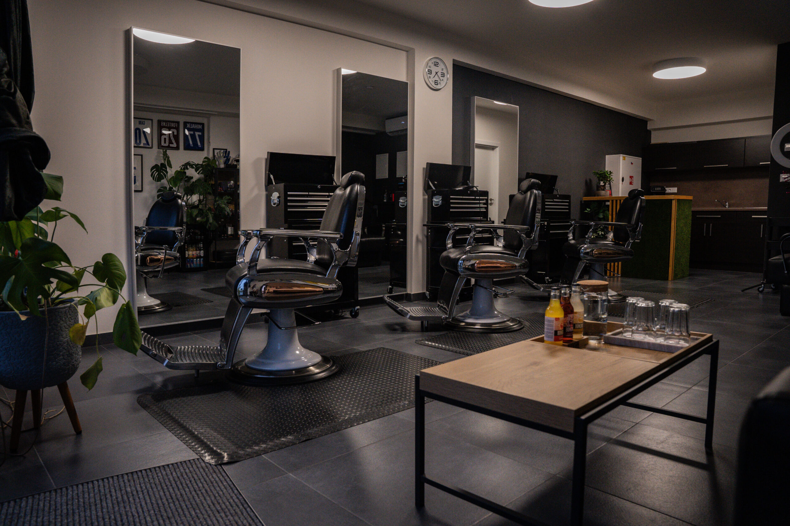 patrichelloo-barber-studio-olomouc-3.jpg