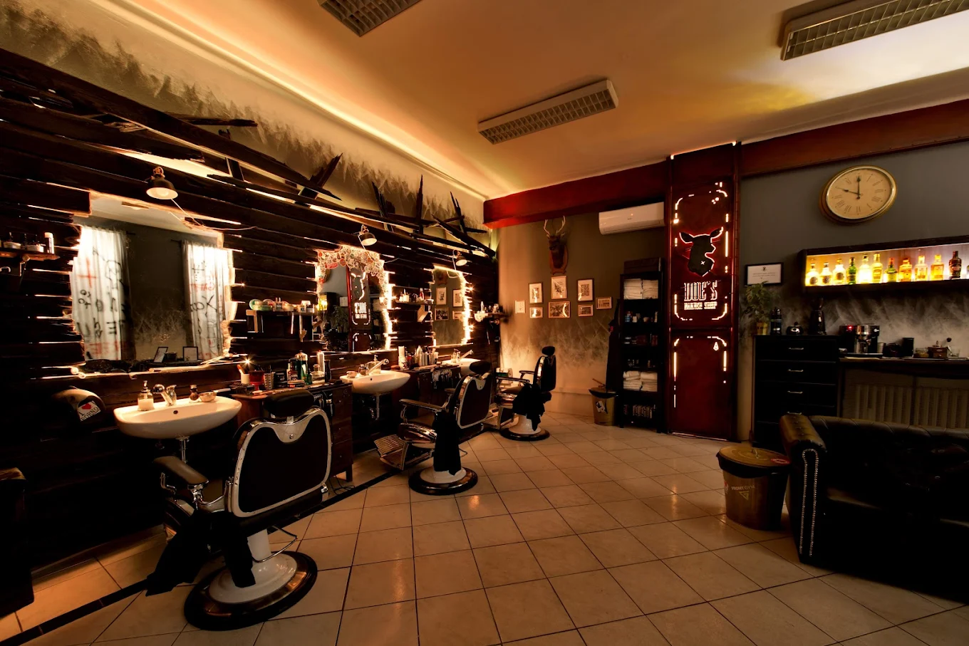 does-barber-shop-olomouc-1.webp