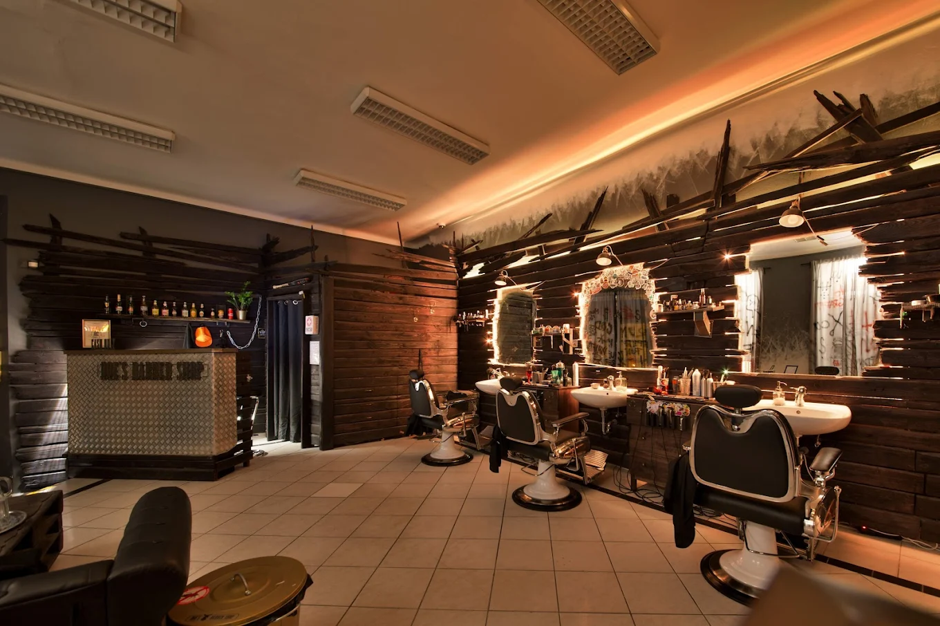 does-barber-shop-olomouc-3.webp
