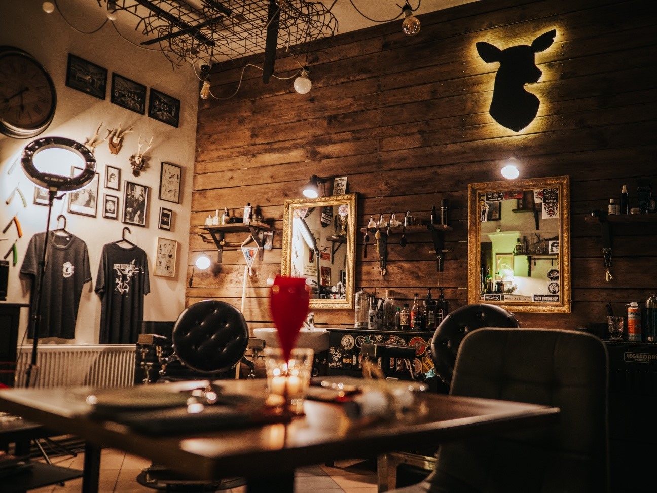 does-barber-shop-olomouc-4.jpg