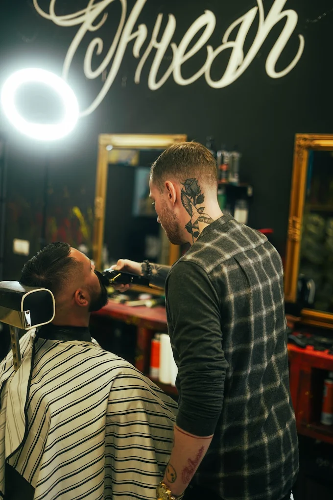 fresh-cut-barbers-olomouc-1.webp