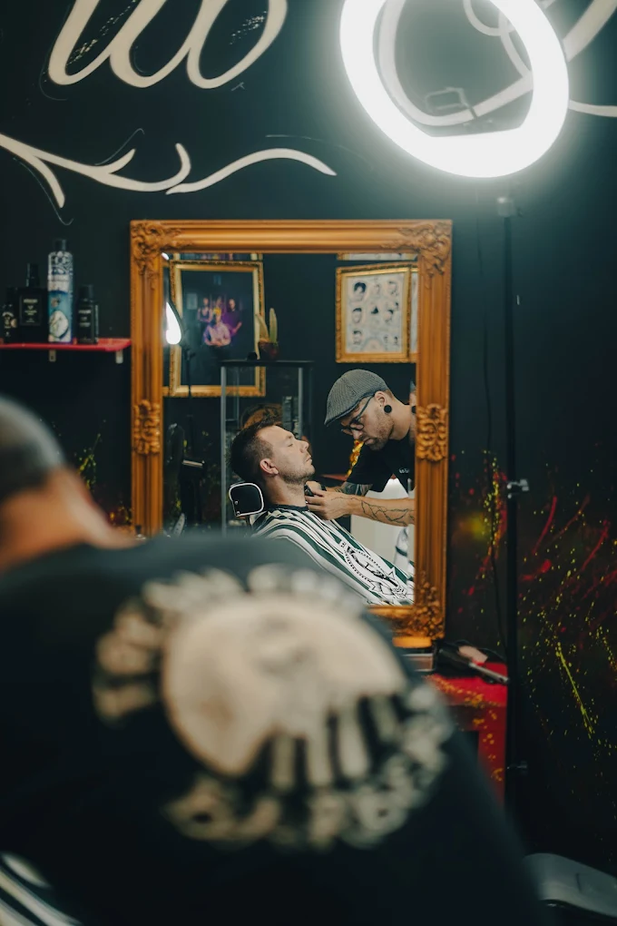 fresh-cut-barbers-olomouc-2.webp