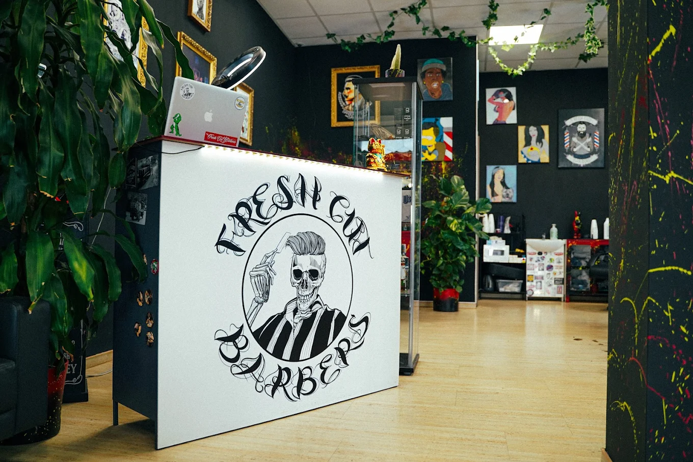 fresh-cut-barbers-olomouc-3.webp
