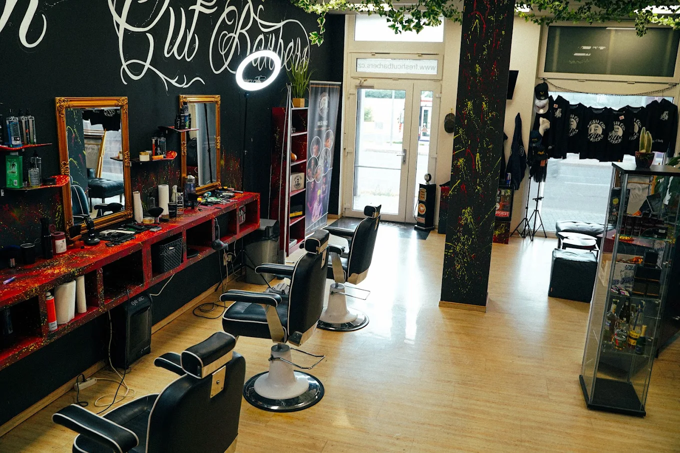 fresh-cut-barbers-olomouc-4.webp