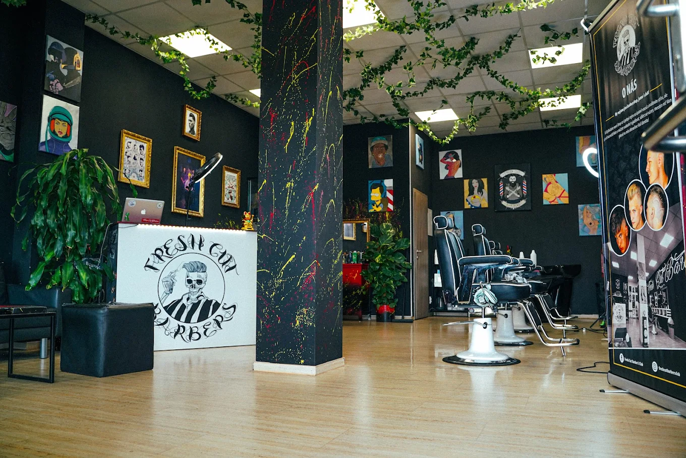 fresh-cut-barbers-olomouc-5.webp