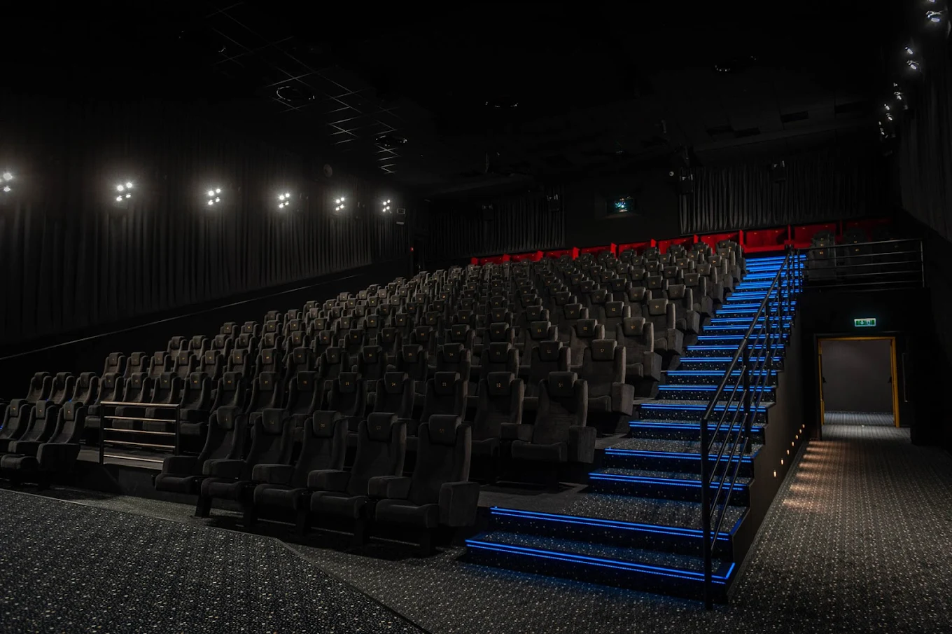 cinemax-kino-olomouc.webp