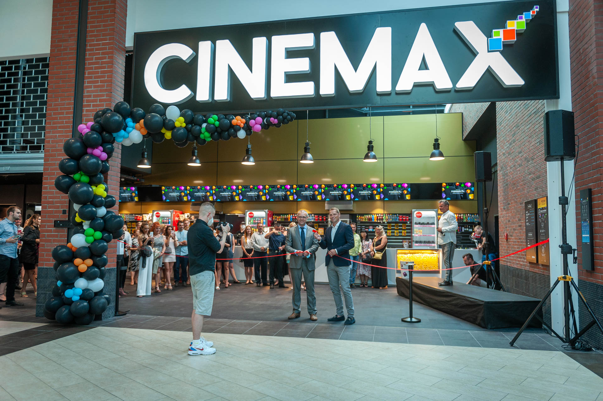 cinemax-olomouc-kino.jpg