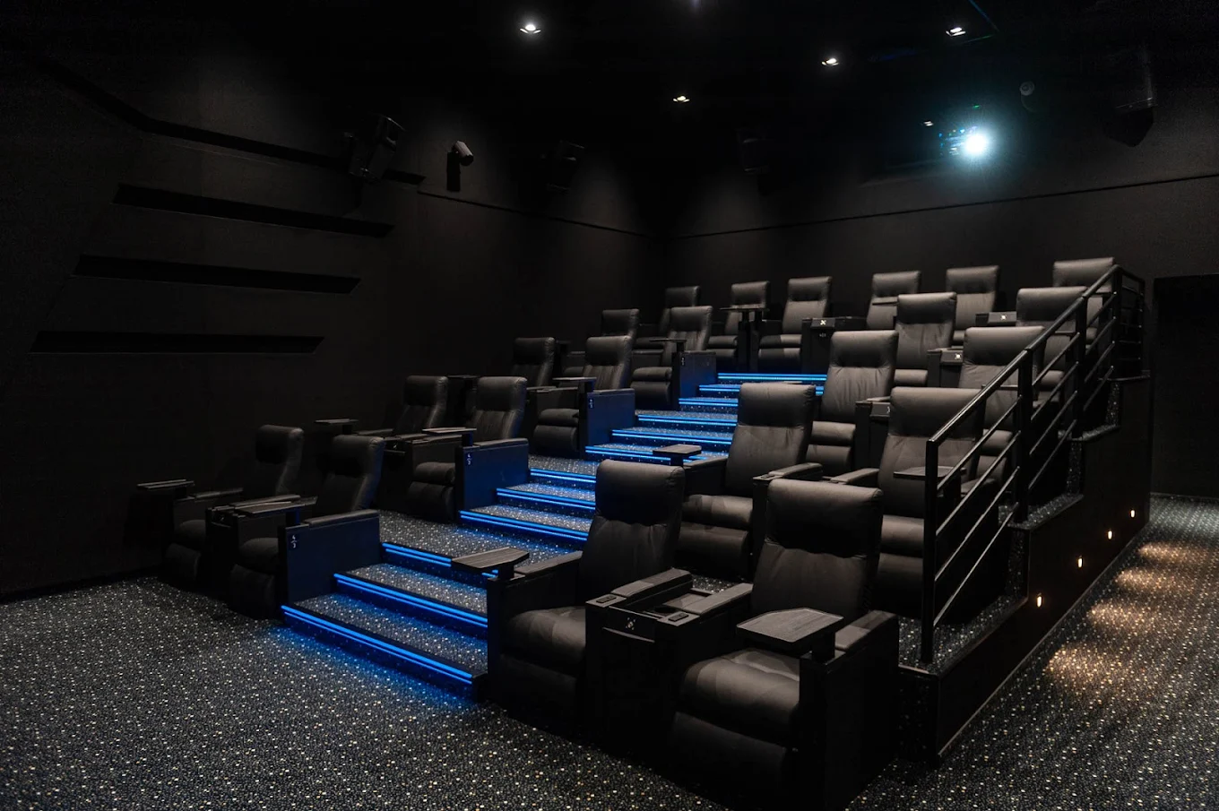 kino-olomouc-cinemax.webp