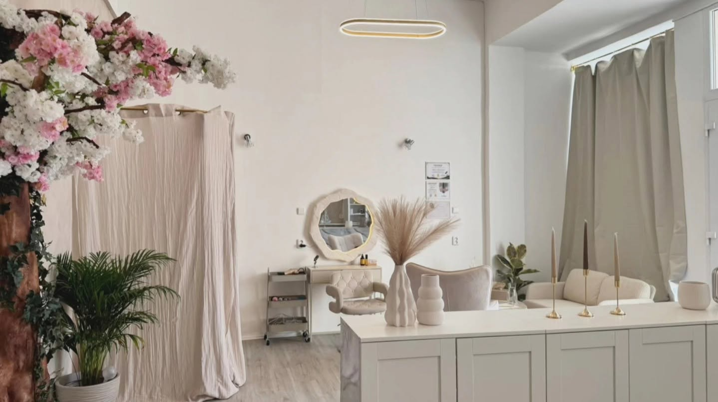 interier_headspa_claire.webp