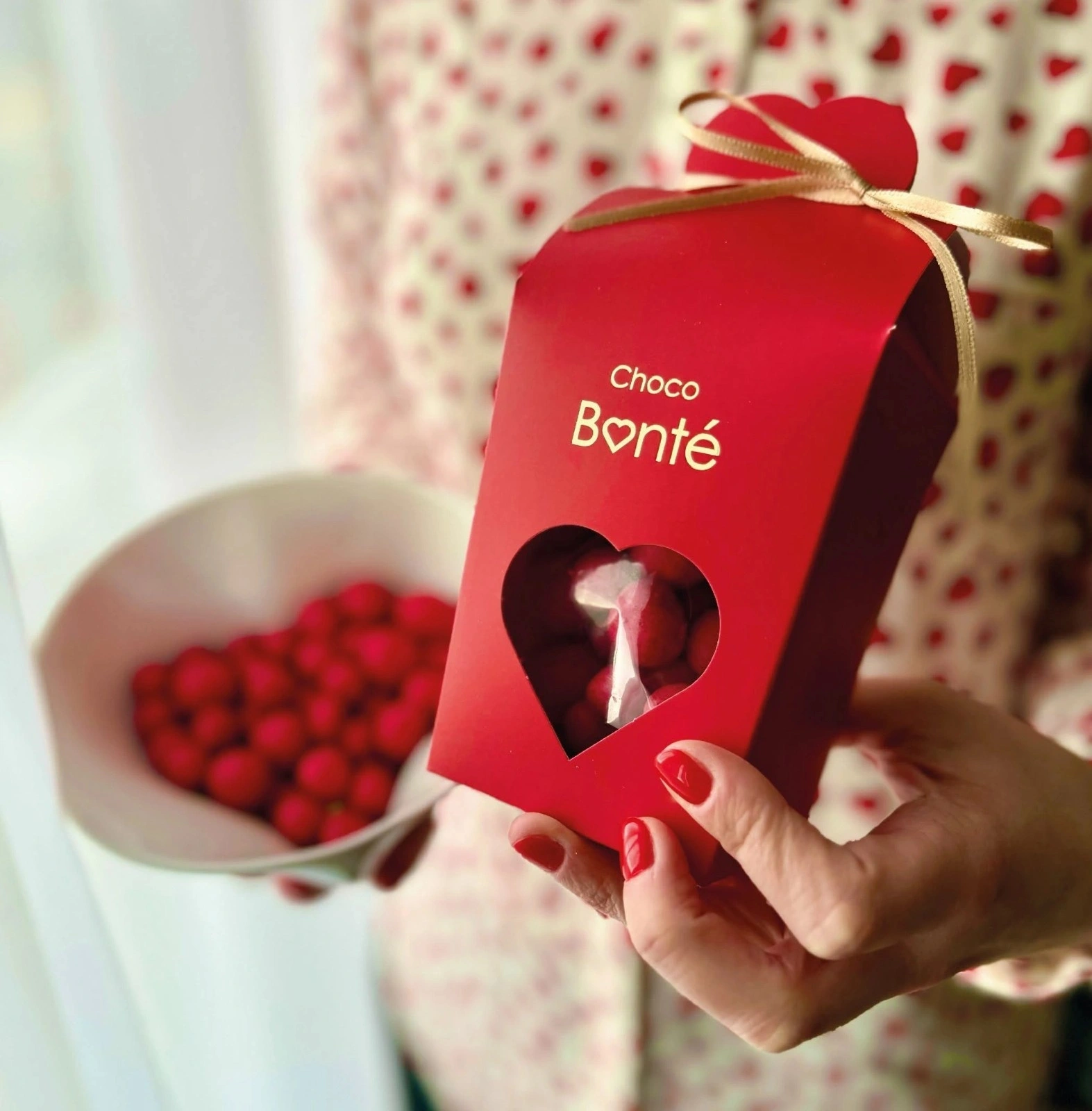 chocolateshop_bonte.webp