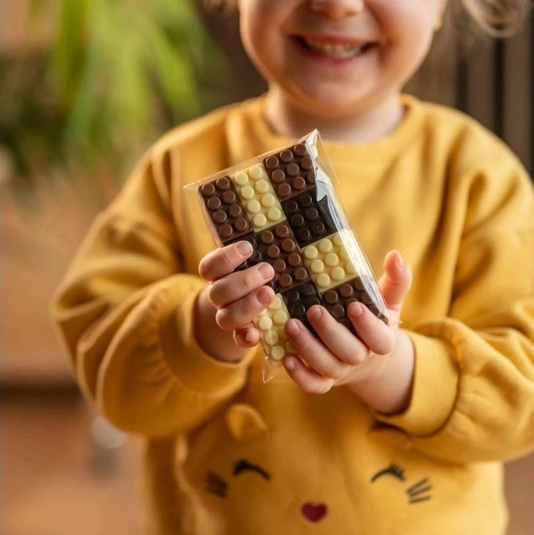 cokolada_chocolateshop.webp