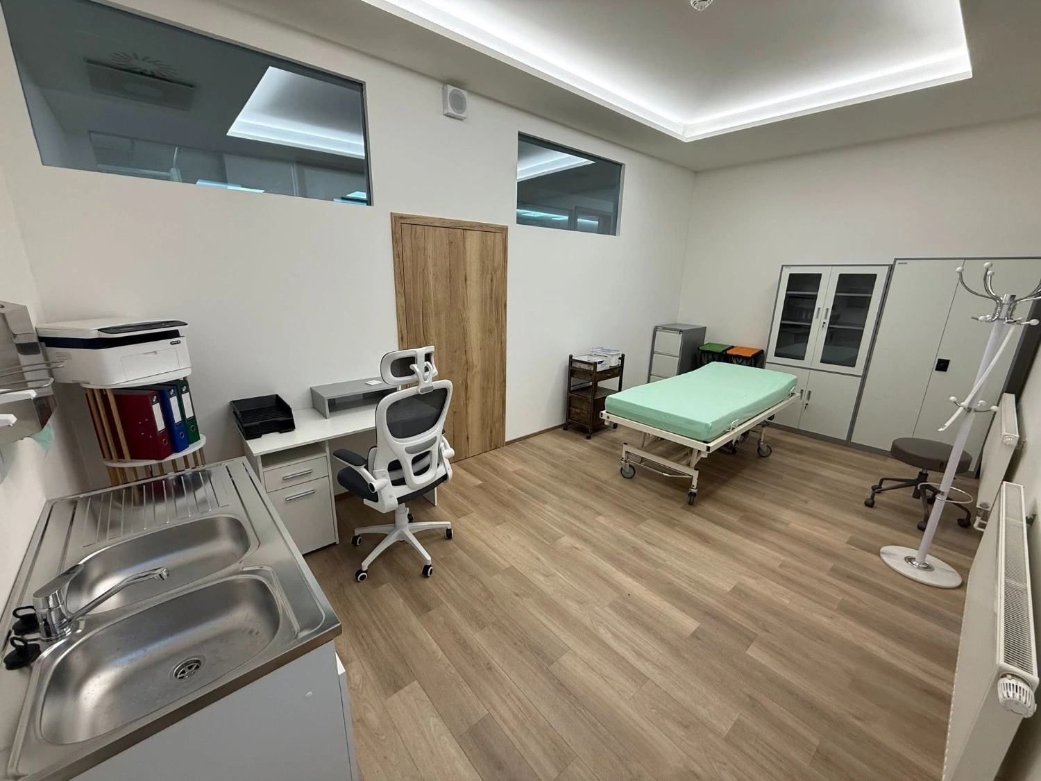 vyetrovna_klinika_cisnek_mediciny.webp