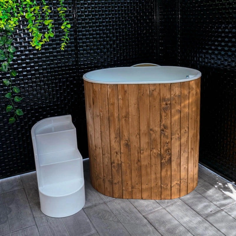 ochlazovaci_kad_holandspa.webp