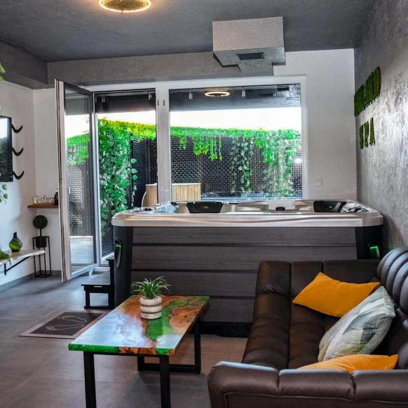 pokoj_vyrivka_holandspa.webp