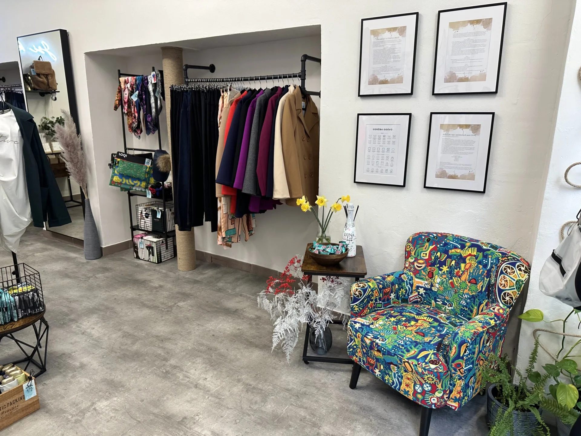 kam-zajit-olomouc-luna-butik.webp