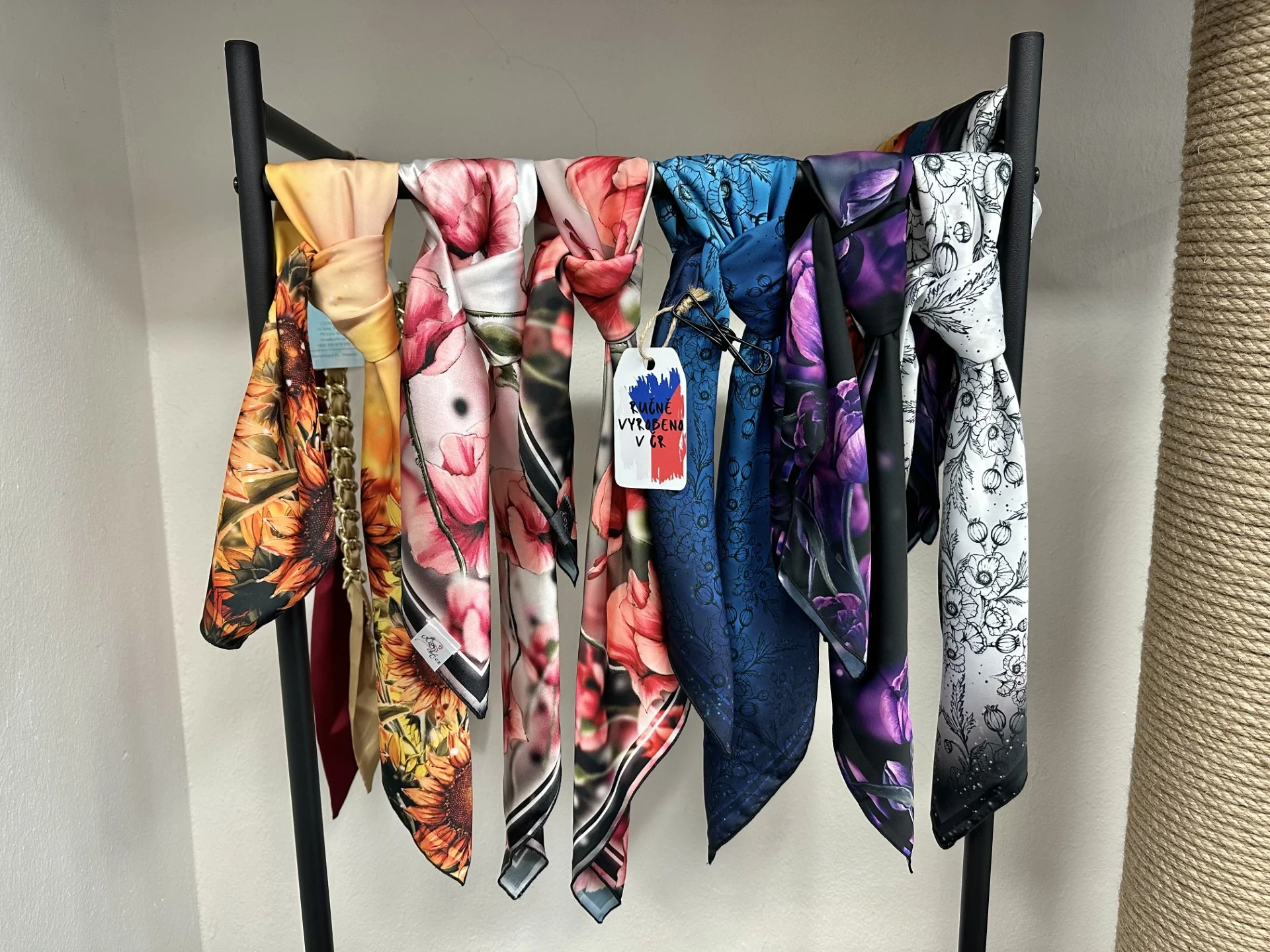 luna-butik-obleceni.webp