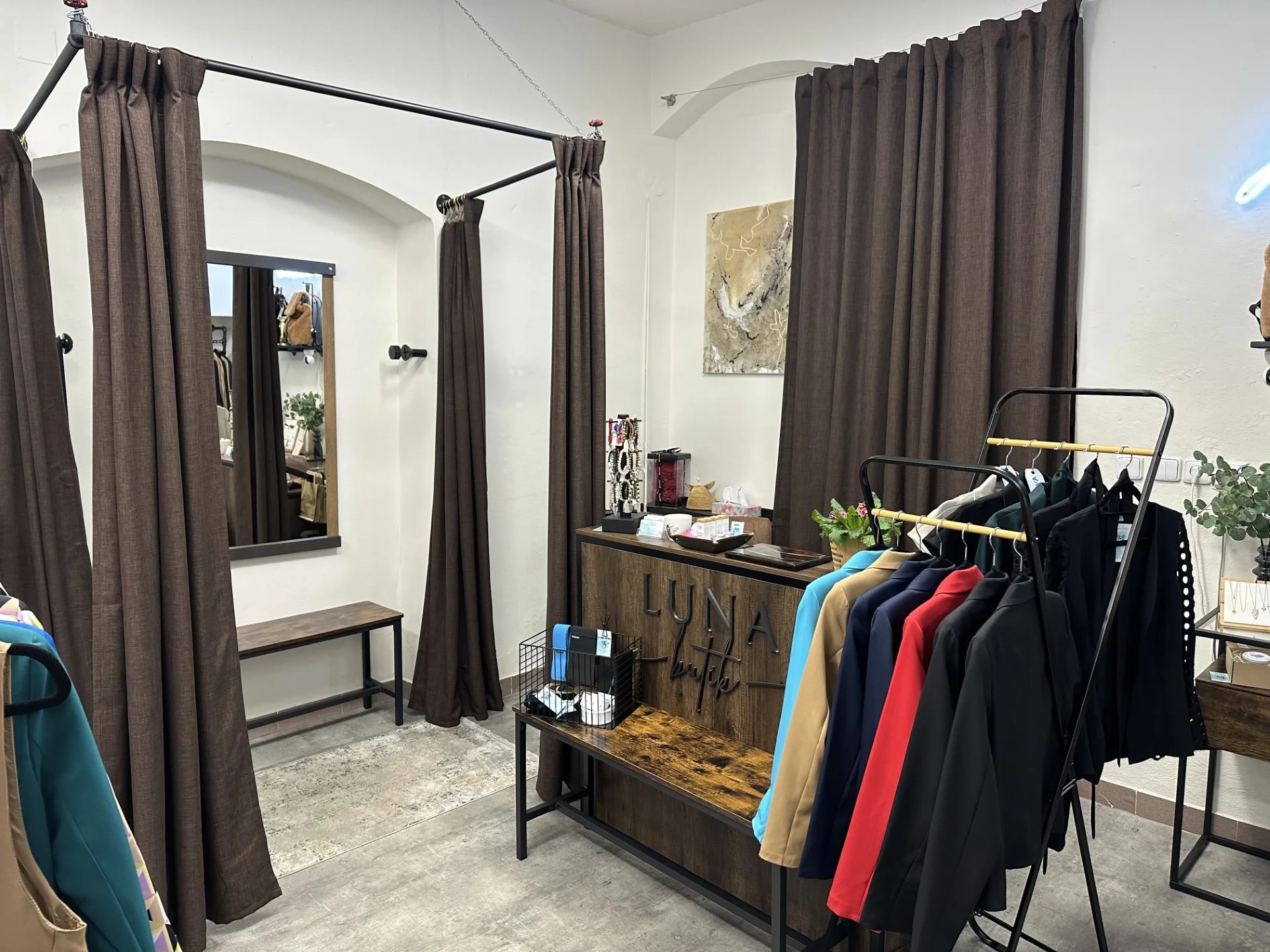 luna-butik-olomouc.webp