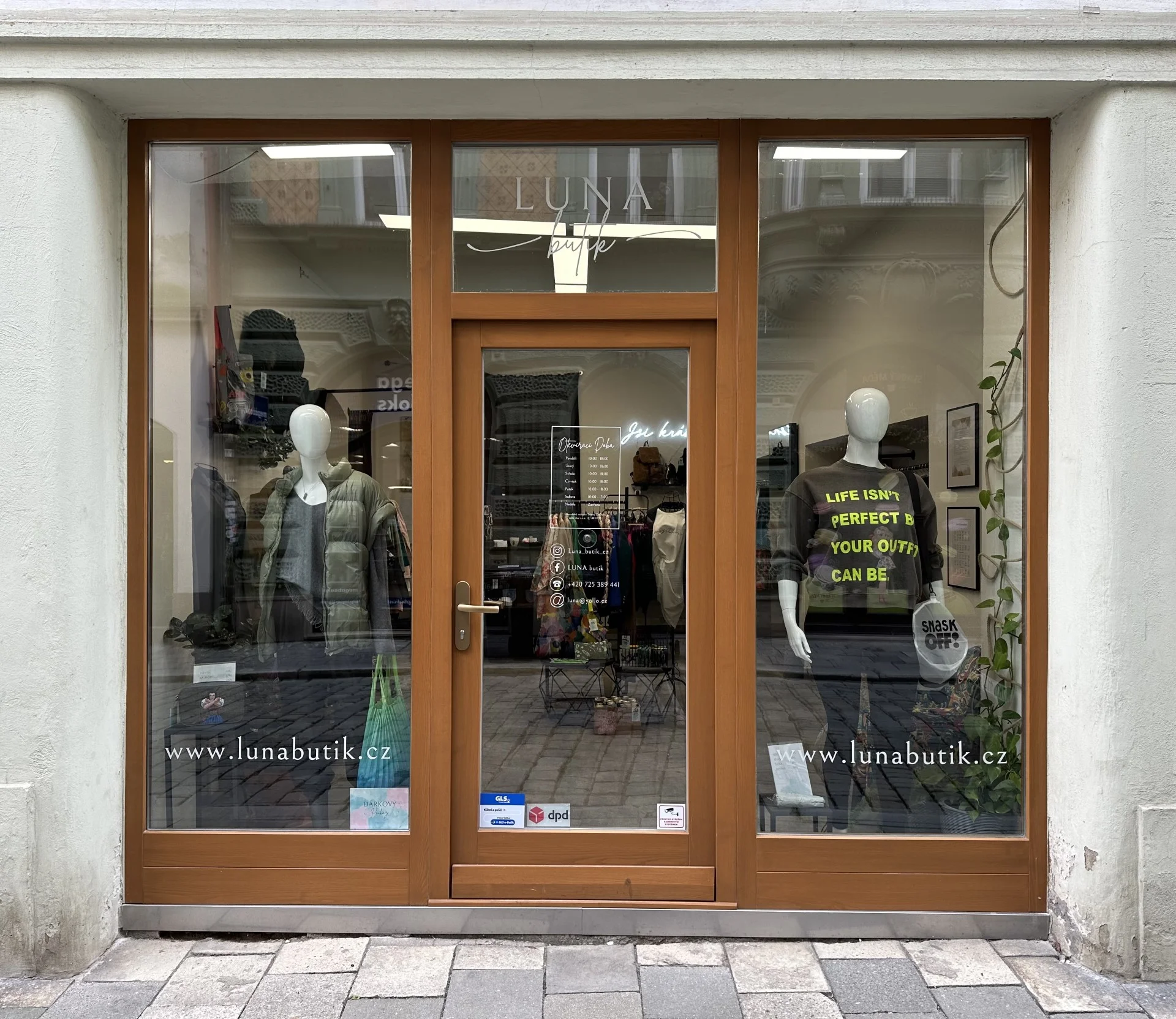 olomouc-luna-butik.webp